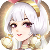 ������ϳɲ��԰�
