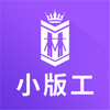 JJLinС�湤(�ֿ��ܷ�˿ƽ̨)