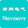 ����������ܼ�app
