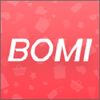 ���׹�app��Ӧ��ƽ̨ͼ��