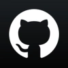 GitHub�ٷ��ͻ���