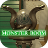 MONSTER2(������Ϸ����֮��2(MONSTER ROOM2)���İ�)ͼ��