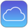 WindowsiCloudv7.15.0.10ٷ