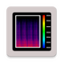 Aspect(��ƵƵ��ͼ)v3.4.1.193631627 ��׿��