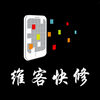 ά�Ϳ���appͼ��