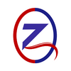 QZ��ծϵͳ(�ڳﻥ����ծƽ̨)