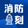 ����һ��app��׿��