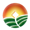 �ΰ·�ũ��ũ����ֲ׬Ǯ��