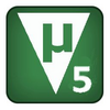 Keil uVision5.29���°溺������