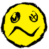 NTOF(�����ܱ߷����̳�)
