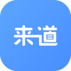 �����ƣ��ƶ��칫���֣�