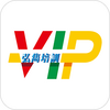 VIP Classroom(vip����)ͼ��