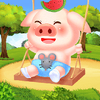 ��Ӫ��ʦ����׬Ǯ