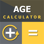 appٷ(Age Calculator)v3.1 ׿