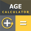 ������������app�ٷ���(Age Calculator)