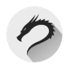 Learn Kali Linuxѧϰͼ��