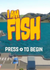 ������ģ����(i am fish)��������Ӳ�̰�