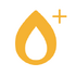 �ֳּ��ͱ�(��������)v3.03��׿��