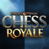 ħMight and Magic Chess Royale