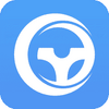 �ݿ�����app