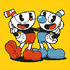 Cuphead Mobile(�豭ͷ��˹����)v0.1.1��׿��