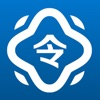 ��ͨ����app