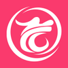 �޼��̳�app