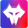 ��ͼ��Ͷ��app