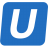 u��ʦu���������������߶���һ��