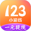 321С��Ϸ׬Ǯ