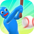 Swing Knock���İ�v1.0��׿��