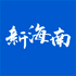 �º���app���°汾v4.1.0�ֻ���