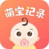 �ȱ���¼appͼ��