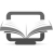 �ļ�ת������(Boxoft PDF to Flipbook)