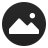 ����ͼƬ�鿴��(qView)