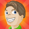 �����ð��(Jaro Adventures)ͼ��