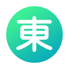 ������app