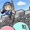 DotsHeroIII(����Ӣ�������Ǳ�)