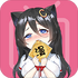 ǧ��С˵ȫ���Ķ�v1.0.0 ��׿��