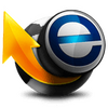 �������ʽת������(Epubor Ultimate Converter)