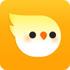 yowe����appͼ��