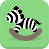 �����app