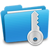 �ļ�������ר��(Wise Folder Hider Pro)