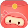 ���Կ����°�