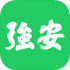 ѧϰǿ��(��ȫӦ��֪ʶ�ƶ�ѧϰƽ̨)v3.0.2��׿��