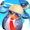 Wobble Man(���ع�����һ�ٲ㰲׿��)ͼ��