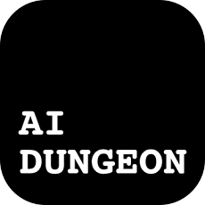 AI Dungeon(AI)