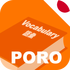 ѧϰ����6000ͨ�õ���v1.2.1 ��׿��