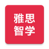 ��˼��ѧ����˼������ѵ��v3.1.4