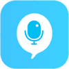 �Ұ�����app